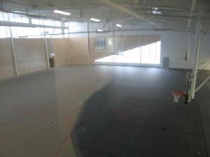 2013-01-11 Gymnasium