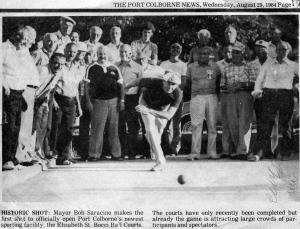 2017-10-03-19840829-Bocce-Opens (1)