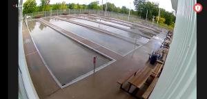 2022-08-22-Flooded-Courts