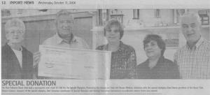2011-06-26- Article 18 (1)